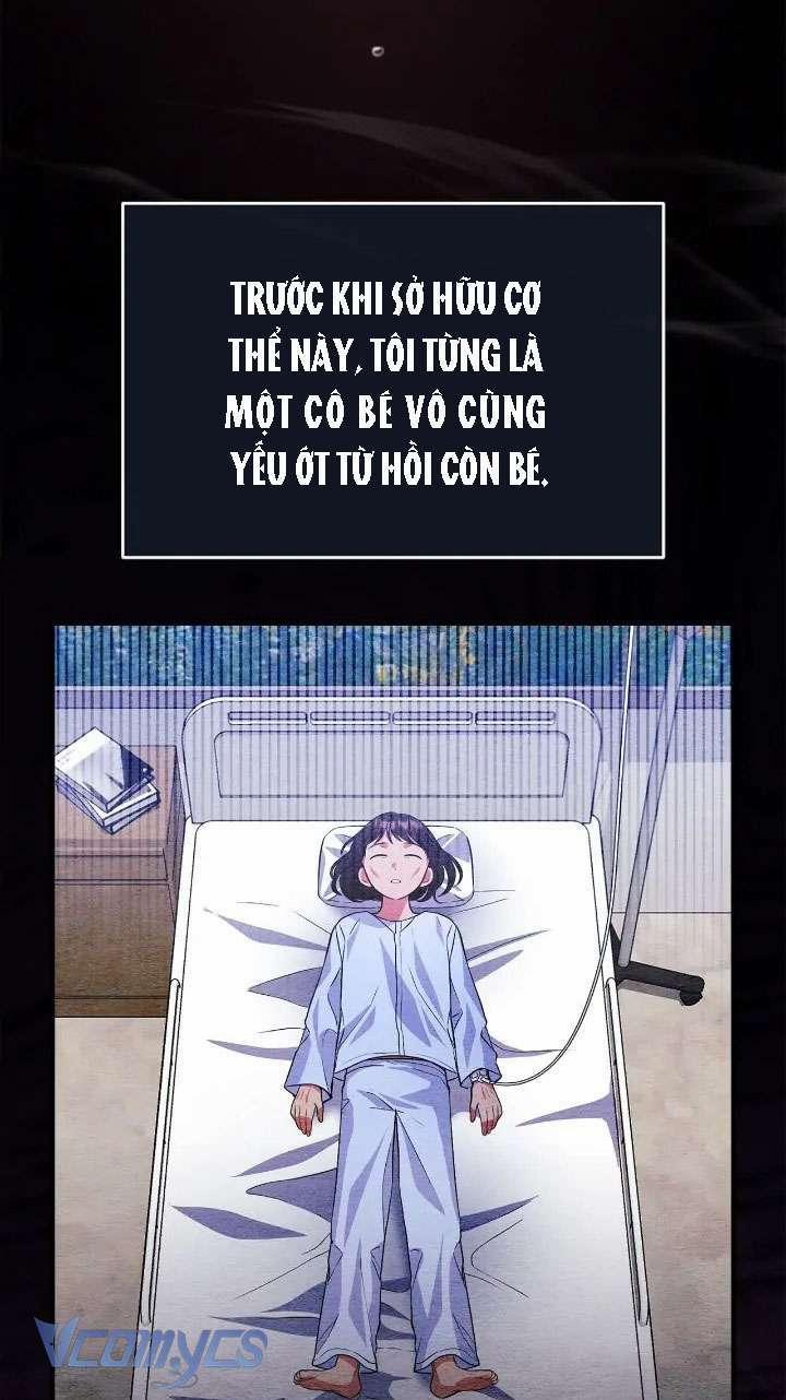 Có Nhiều Nam Phụ Quá Rồi 3 trang 95