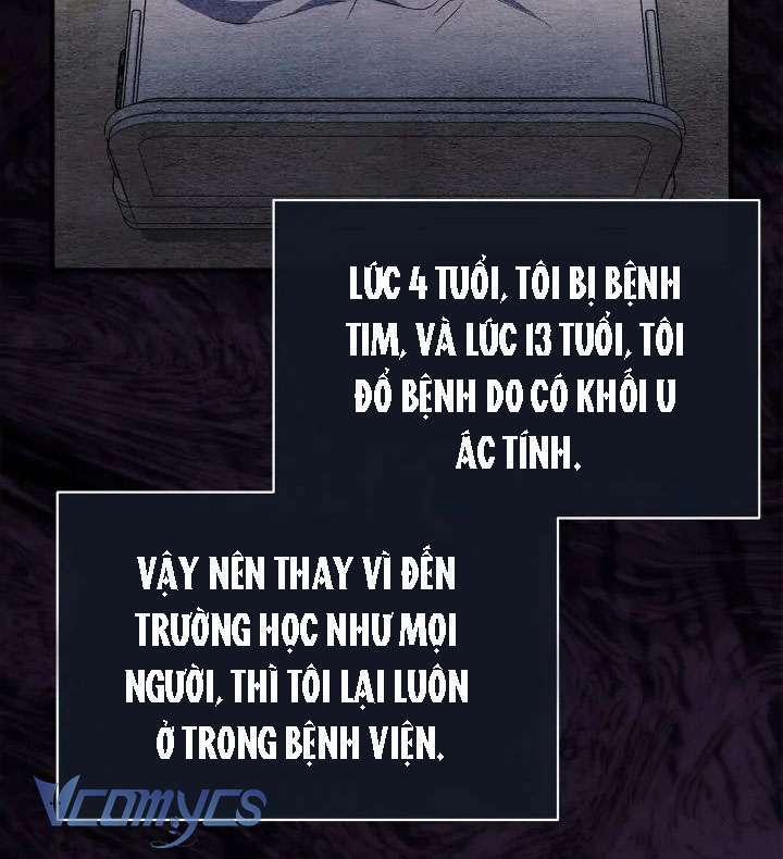 Có Nhiều Nam Phụ Quá Rồi 3 trang 96