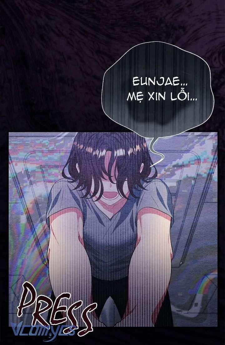 Có Nhiều Nam Phụ Quá Rồi 3 trang 97