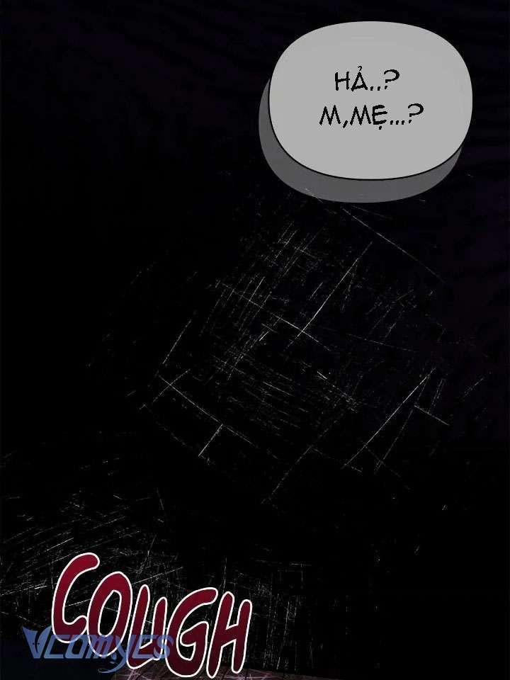 Có Nhiều Nam Phụ Quá Rồi 3 trang 98