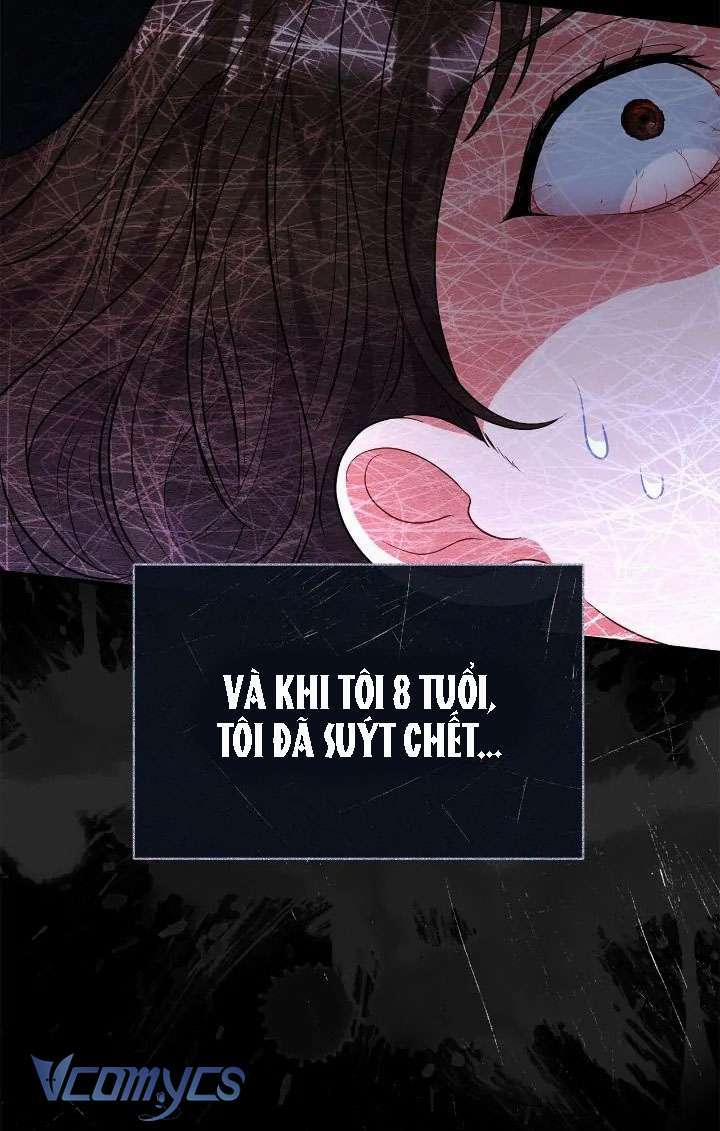 Có Nhiều Nam Phụ Quá Rồi 3 trang 99