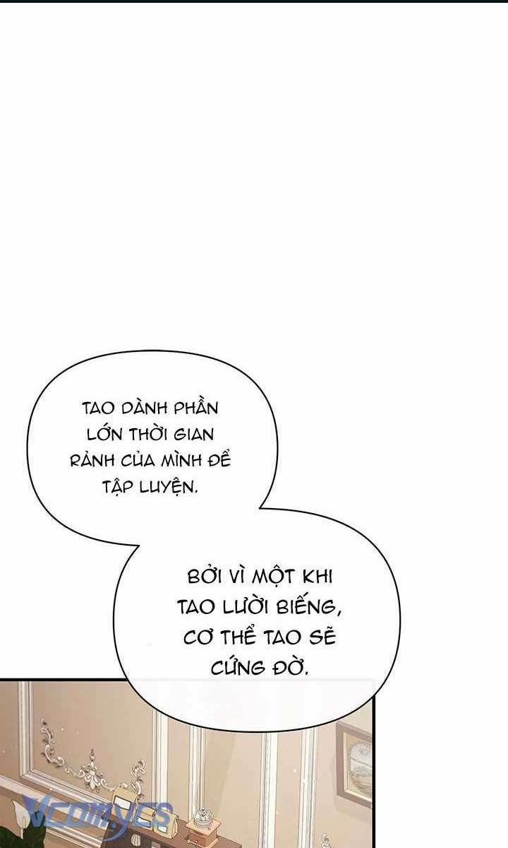 Có Nhiều Nam Phụ Quá Rồi 5 trang 0