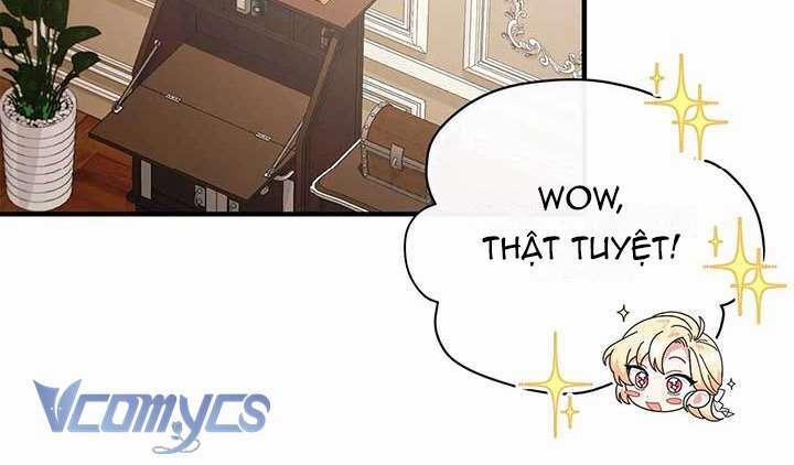 Có Nhiều Nam Phụ Quá Rồi 5 trang 1