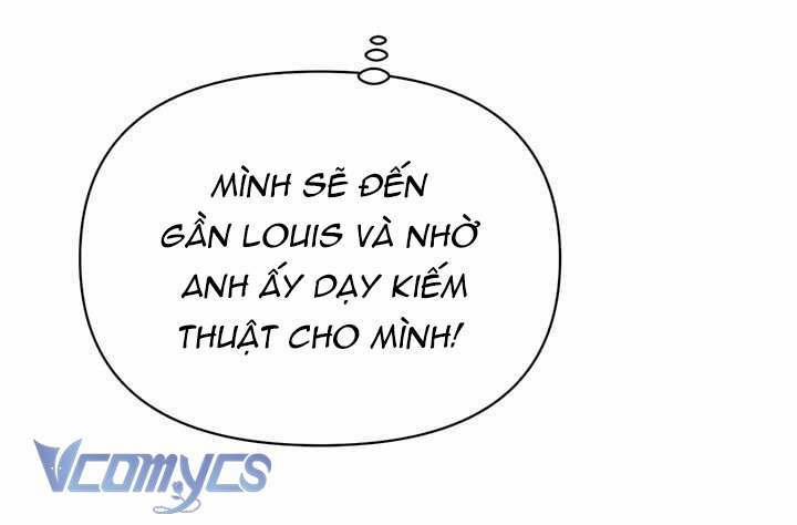 Có Nhiều Nam Phụ Quá Rồi 5 trang 10