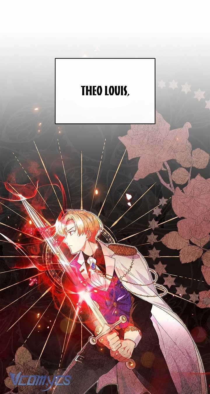 Có Nhiều Nam Phụ Quá Rồi 5 trang 11