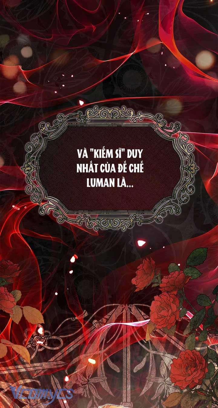 Có Nhiều Nam Phụ Quá Rồi 5 trang 14