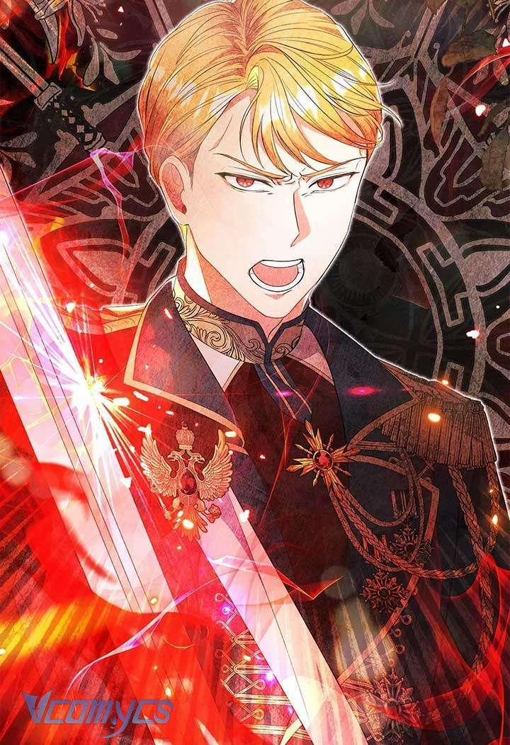 Có Nhiều Nam Phụ Quá Rồi 5 trang 15