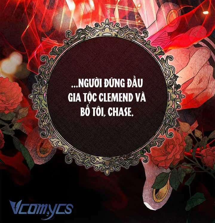 Có Nhiều Nam Phụ Quá Rồi 5 trang 16