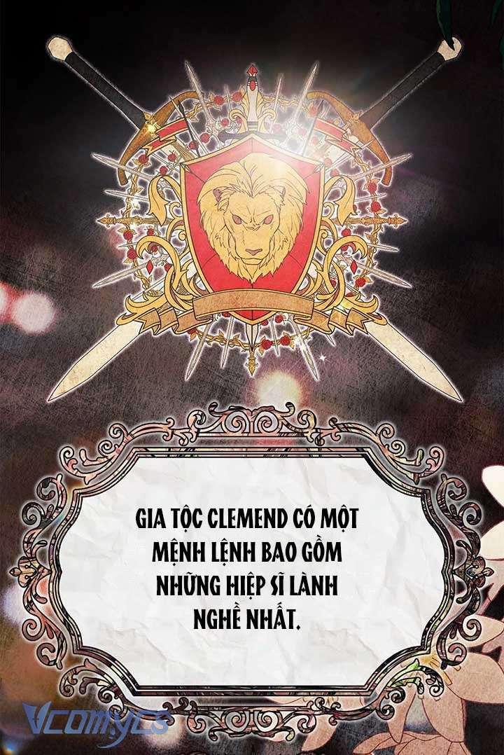 Có Nhiều Nam Phụ Quá Rồi 5 trang 17