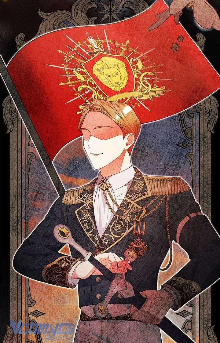 Có Nhiều Nam Phụ Quá Rồi 5 trang 18