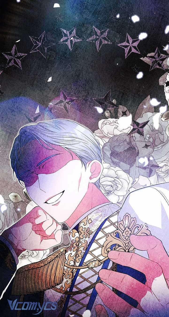 Có Nhiều Nam Phụ Quá Rồi 5 trang 20