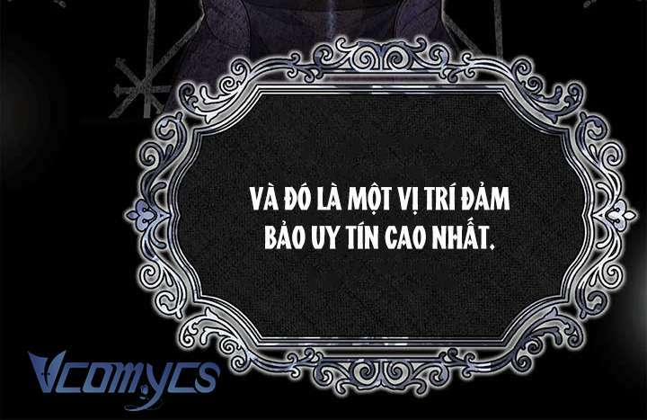 Có Nhiều Nam Phụ Quá Rồi 5 trang 22