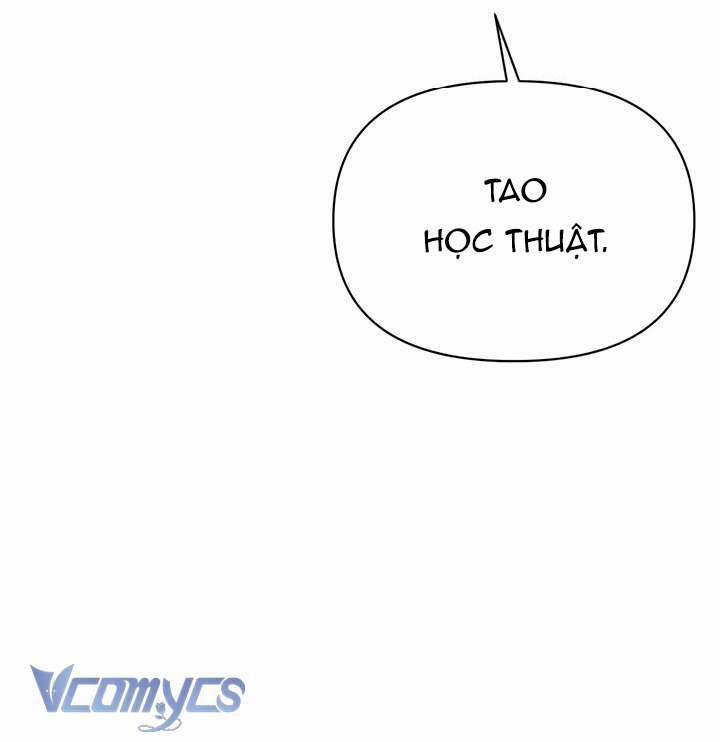 Có Nhiều Nam Phụ Quá Rồi 5 trang 24