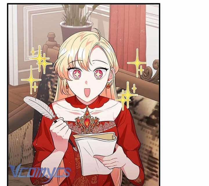 Có Nhiều Nam Phụ Quá Rồi 5 trang 25