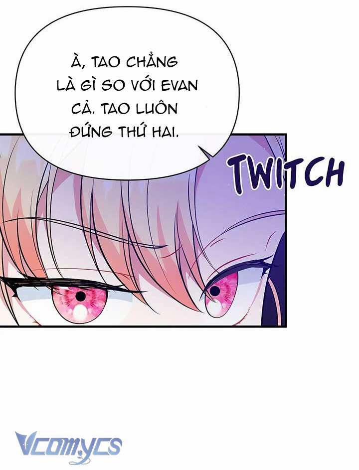 Có Nhiều Nam Phụ Quá Rồi 5 trang 32