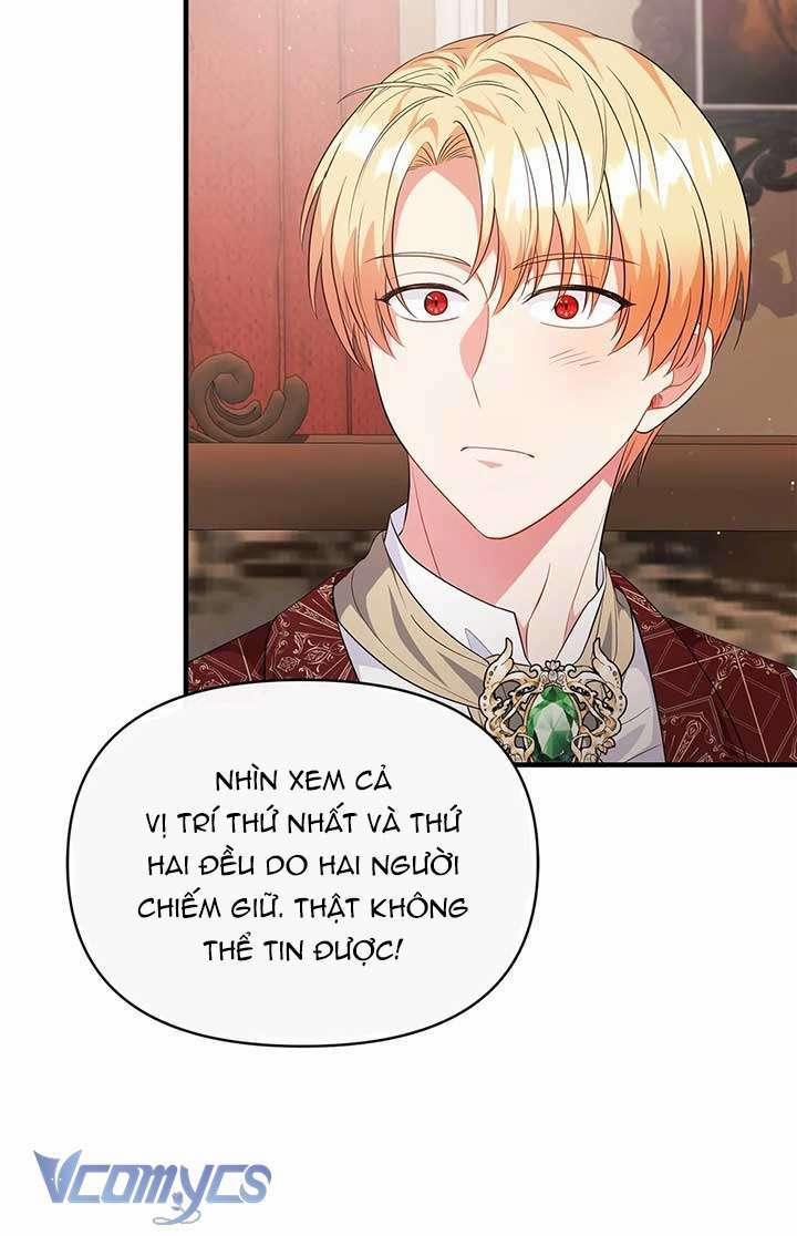 Có Nhiều Nam Phụ Quá Rồi 5 trang 40