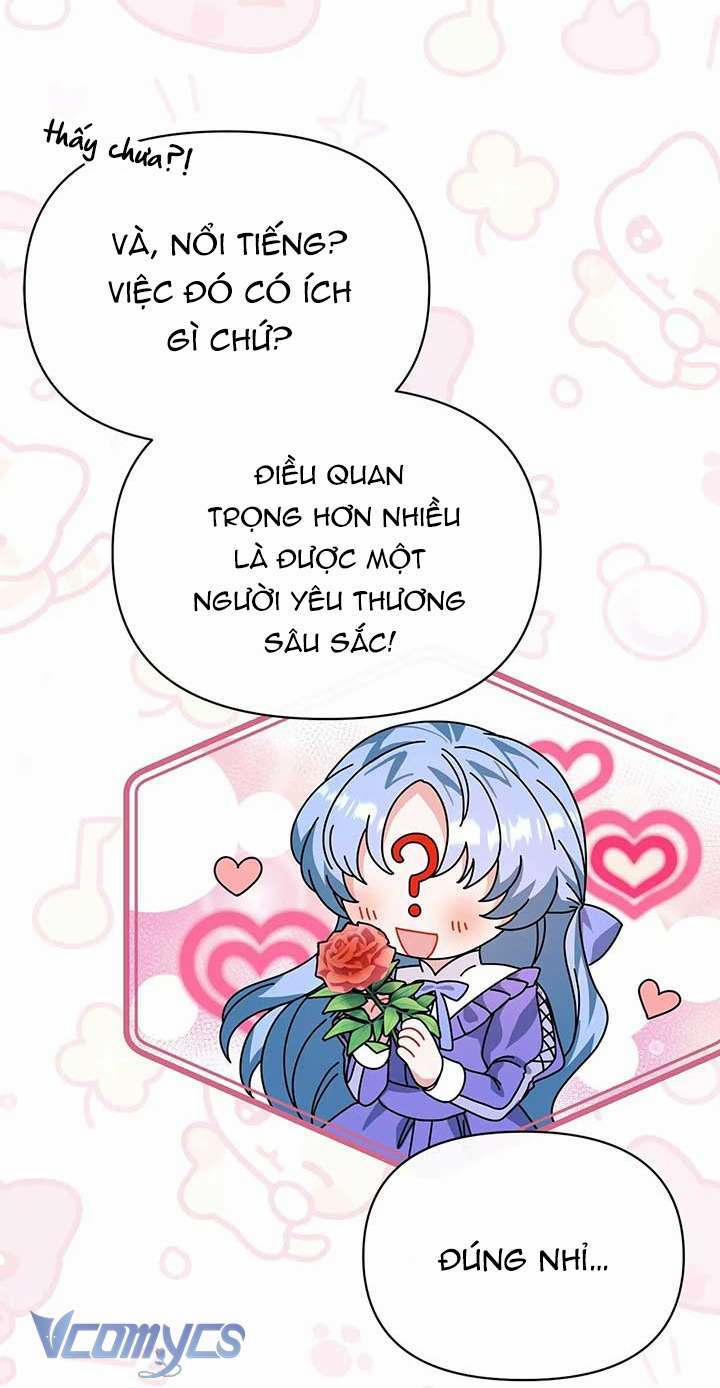 Có Nhiều Nam Phụ Quá Rồi 5 trang 44