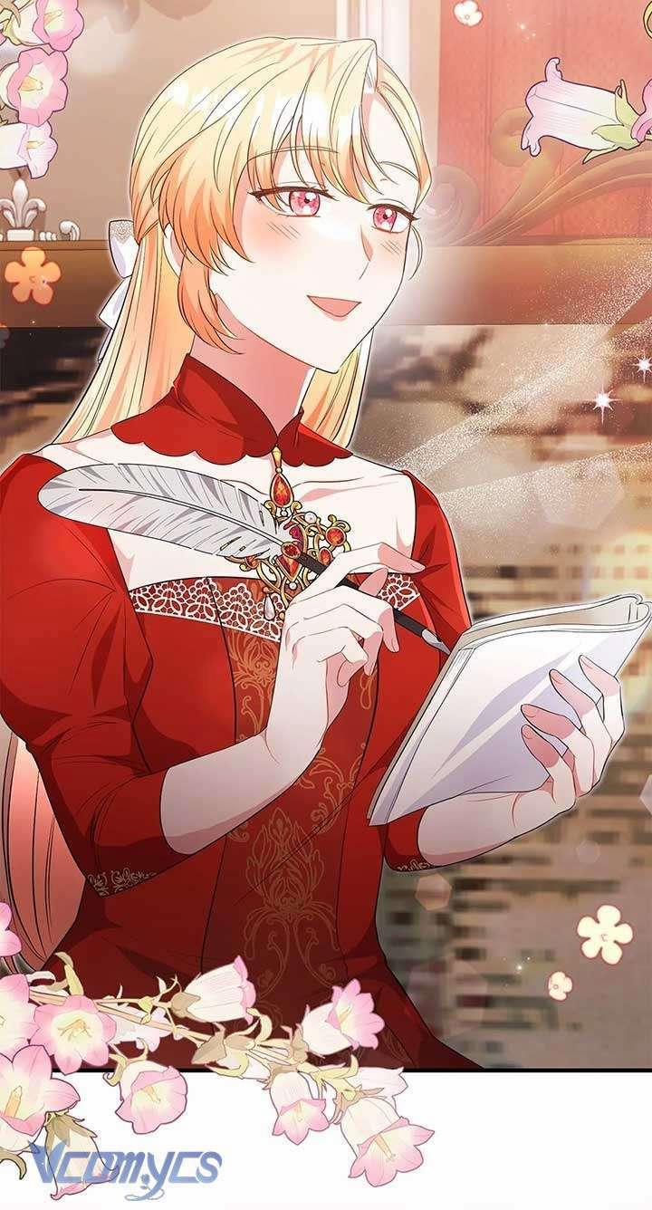 Có Nhiều Nam Phụ Quá Rồi 5 trang 46