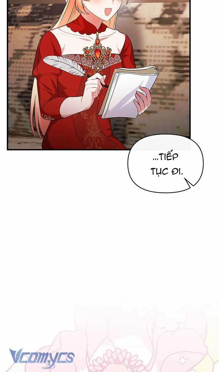 Có Nhiều Nam Phụ Quá Rồi 5 trang 49