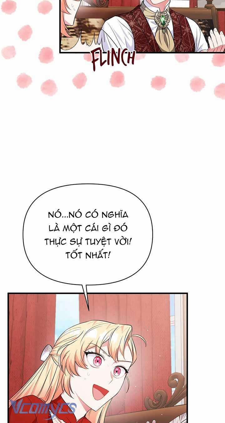 Có Nhiều Nam Phụ Quá Rồi 5 trang 5