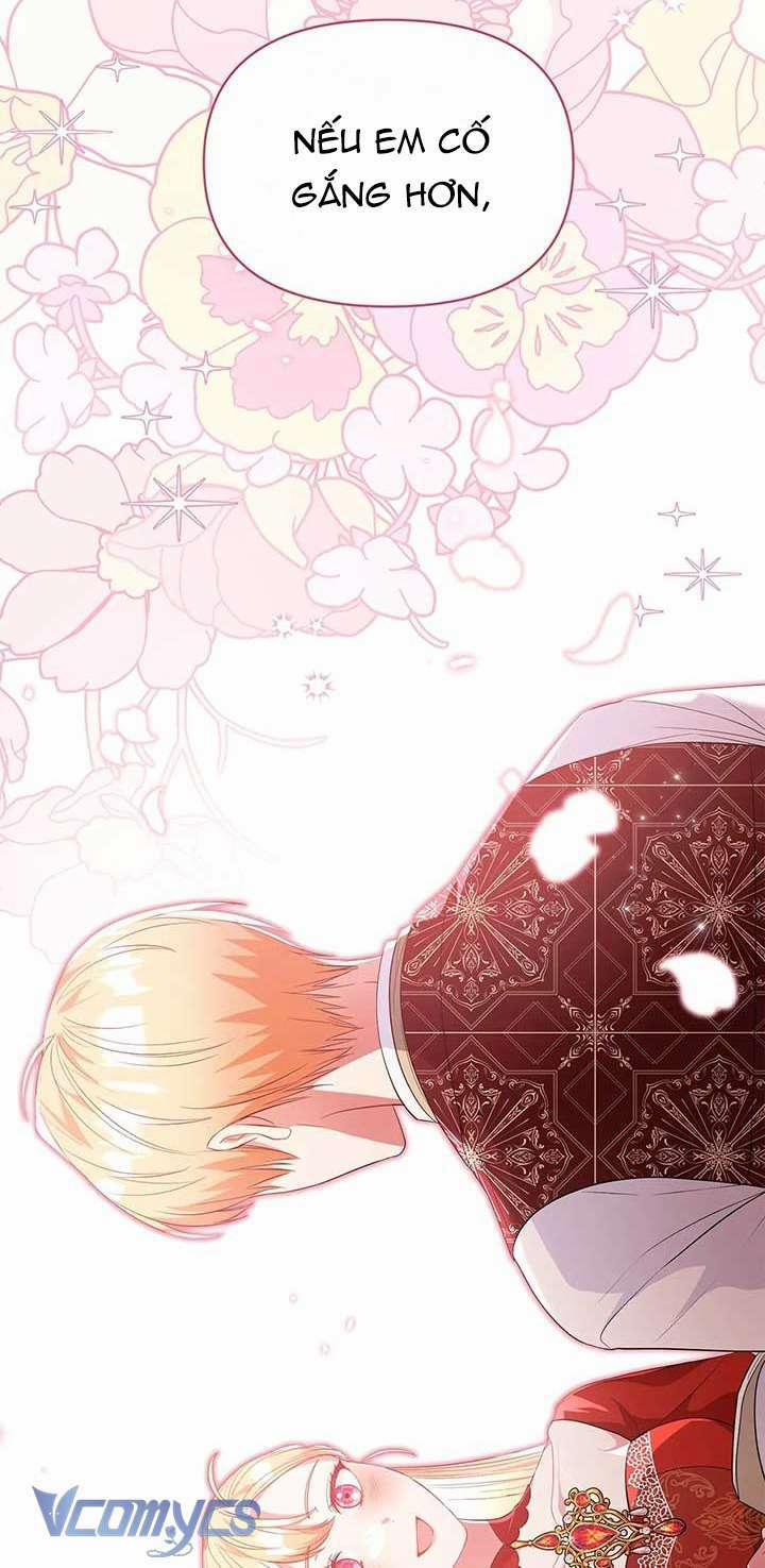 Có Nhiều Nam Phụ Quá Rồi 5 trang 50