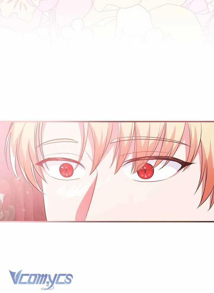 Có Nhiều Nam Phụ Quá Rồi 5 trang 52