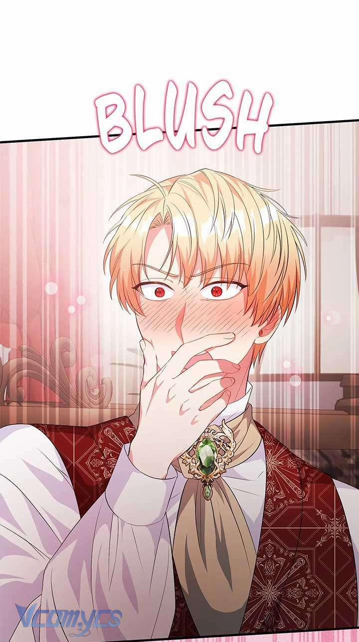 Có Nhiều Nam Phụ Quá Rồi 5 trang 53