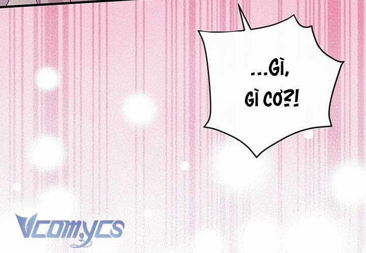 Có Nhiều Nam Phụ Quá Rồi 5 trang 54