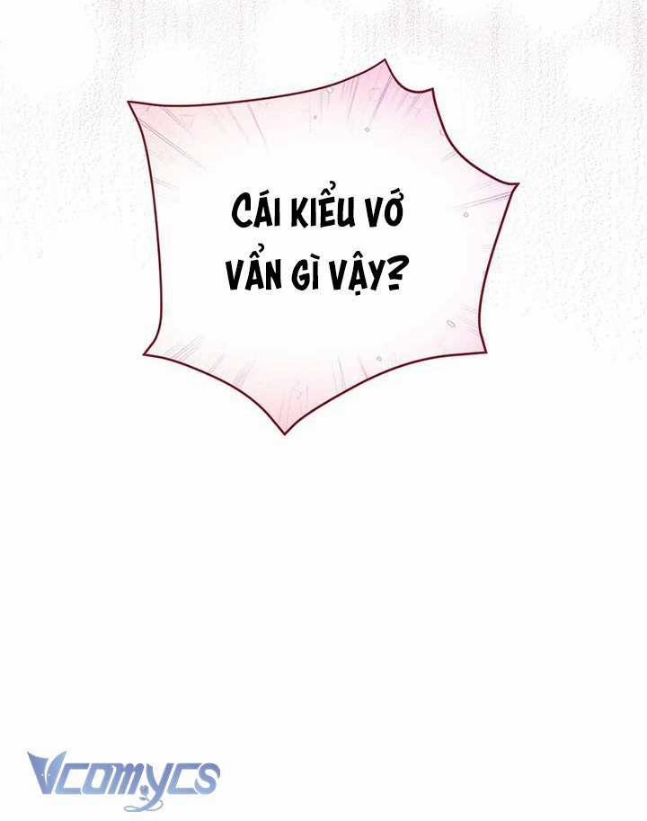 Có Nhiều Nam Phụ Quá Rồi 5 trang 55