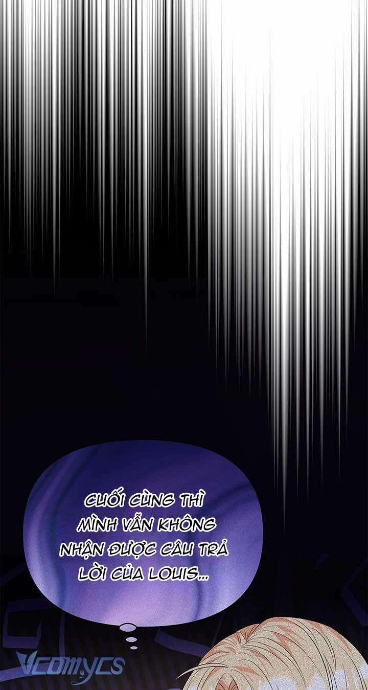 Có Nhiều Nam Phụ Quá Rồi 5 trang 57