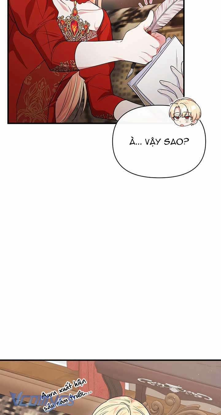 Có Nhiều Nam Phụ Quá Rồi 5 trang 6