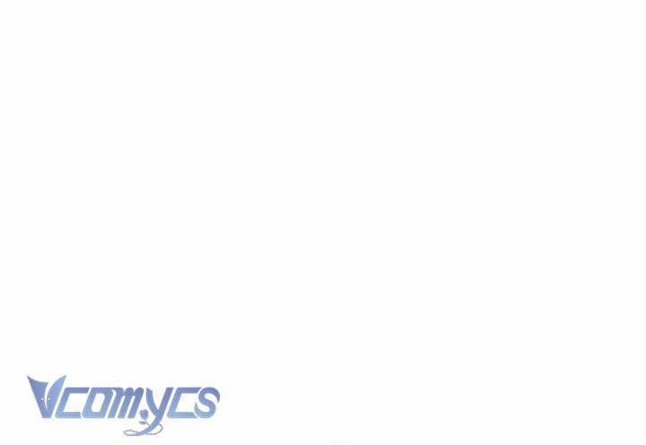 Có Nhiều Nam Phụ Quá Rồi 5 trang 61