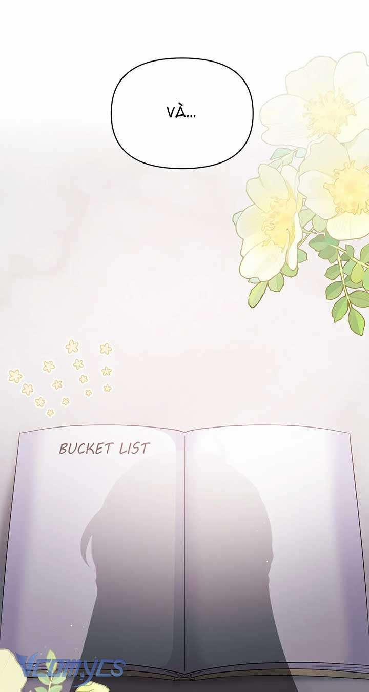 Có Nhiều Nam Phụ Quá Rồi 5 trang 65