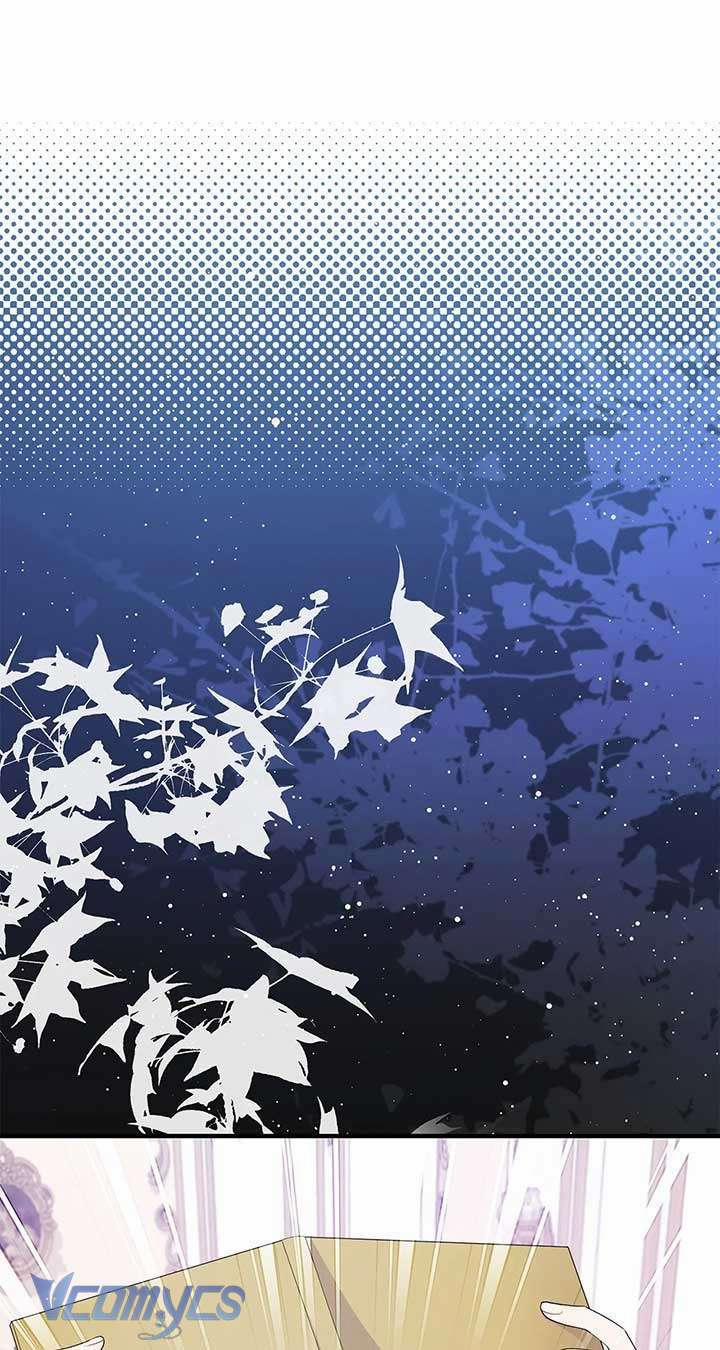 Có Nhiều Nam Phụ Quá Rồi 5 trang 68