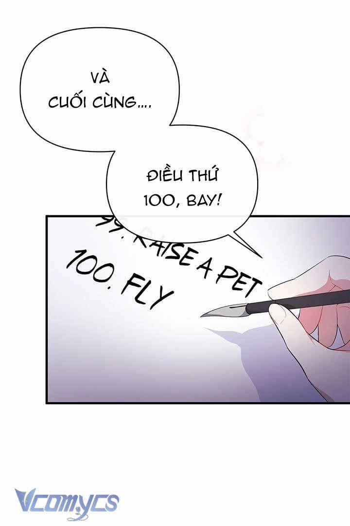 Có Nhiều Nam Phụ Quá Rồi 5 trang 71