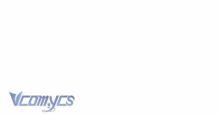 Có Nhiều Nam Phụ Quá Rồi 5 trang 73