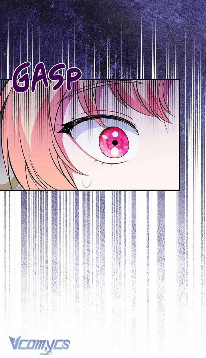 Có Nhiều Nam Phụ Quá Rồi 5 trang 75