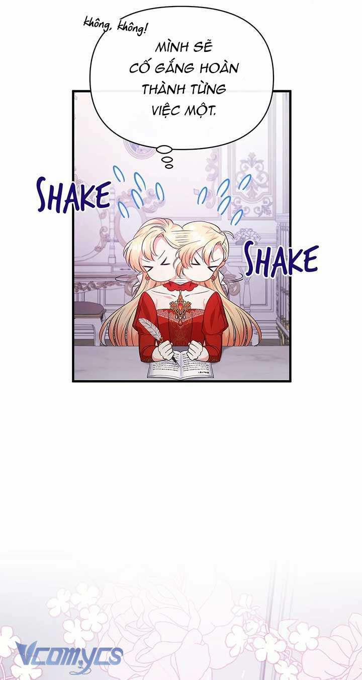 Có Nhiều Nam Phụ Quá Rồi 5 trang 76