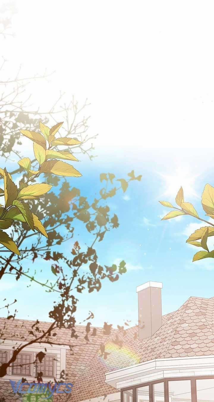 Có Nhiều Nam Phụ Quá Rồi 5 trang 78