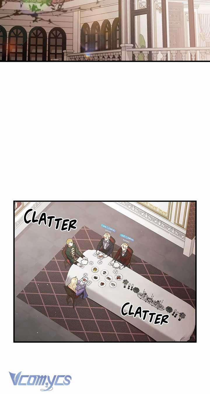 Có Nhiều Nam Phụ Quá Rồi 5 trang 79