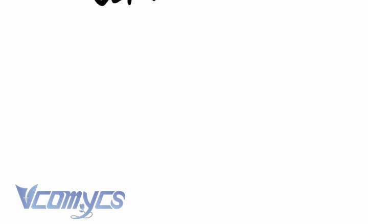 Có Nhiều Nam Phụ Quá Rồi 5 trang 81