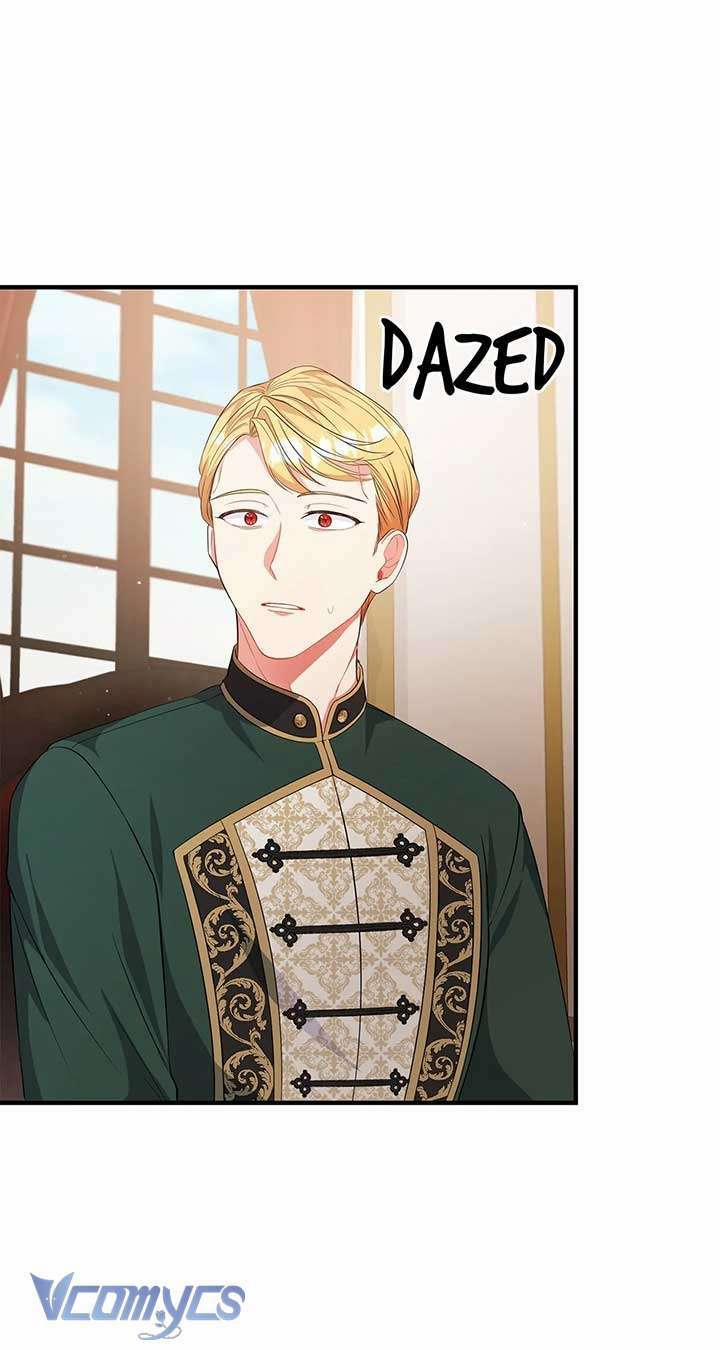 Có Nhiều Nam Phụ Quá Rồi 5 trang 82