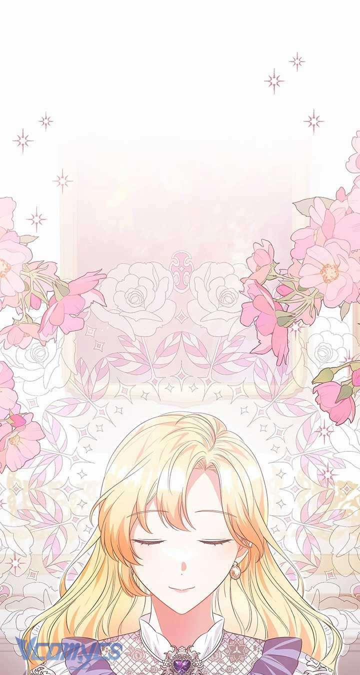 Có Nhiều Nam Phụ Quá Rồi 5 trang 83