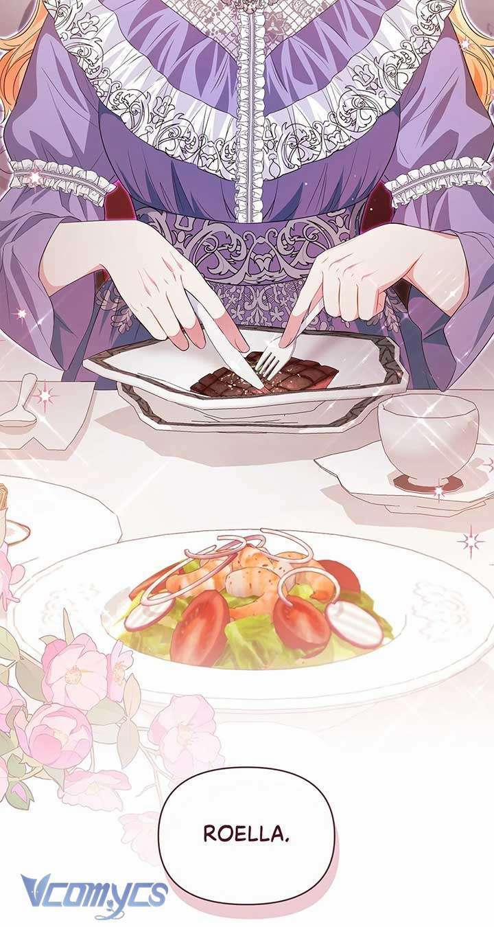 Có Nhiều Nam Phụ Quá Rồi 5 trang 84