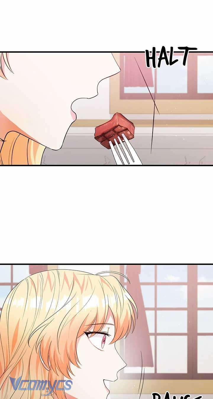 Có Nhiều Nam Phụ Quá Rồi 5 trang 85