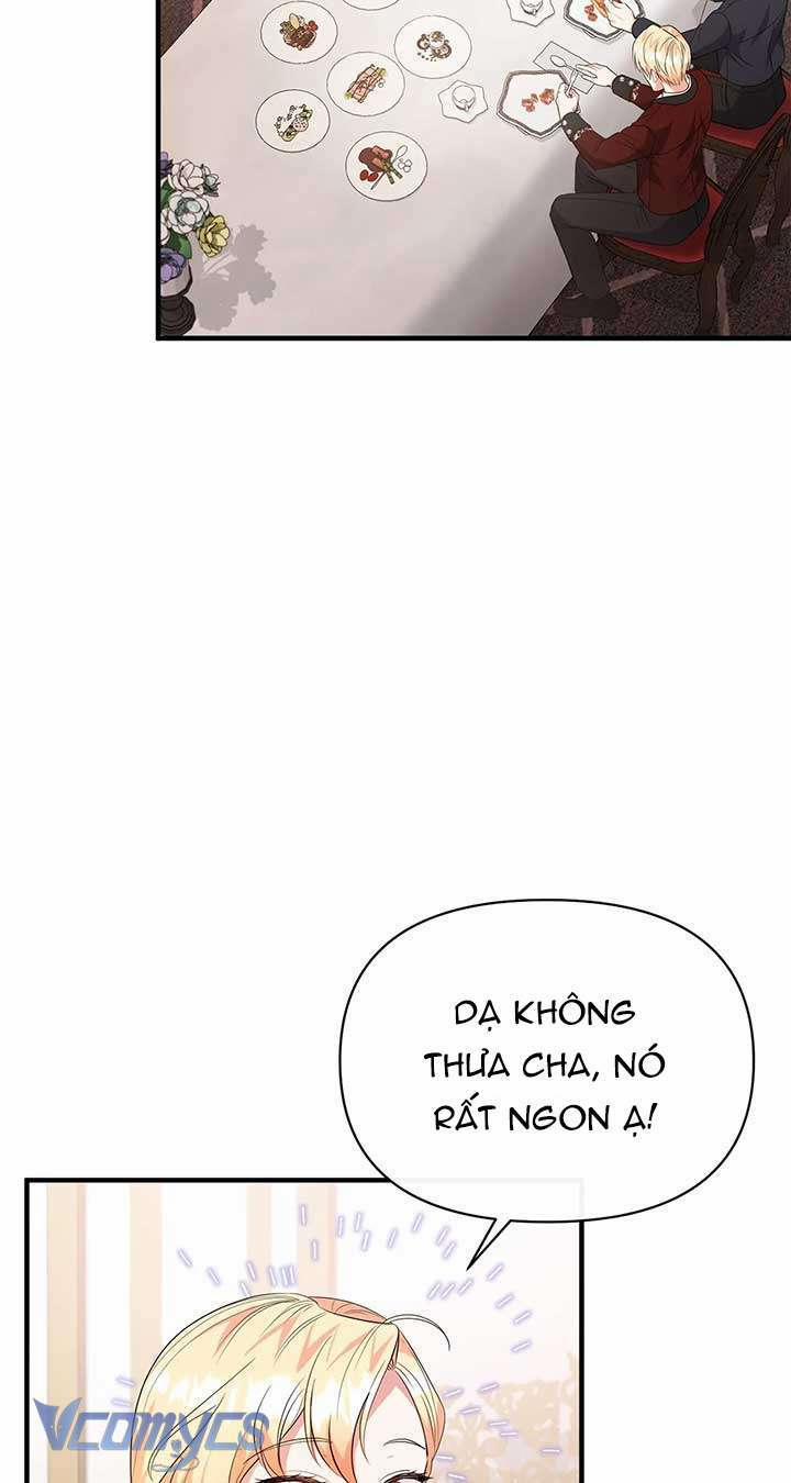 Có Nhiều Nam Phụ Quá Rồi 5 trang 87