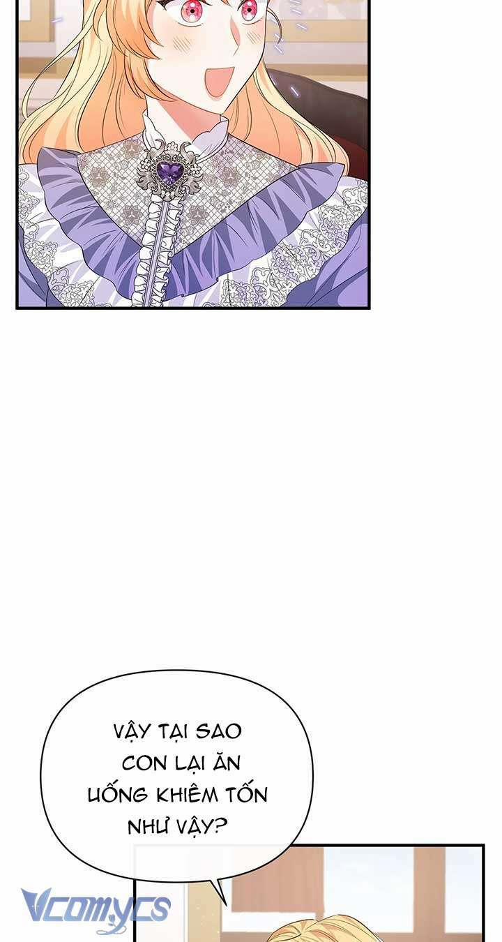 Có Nhiều Nam Phụ Quá Rồi 5 trang 88