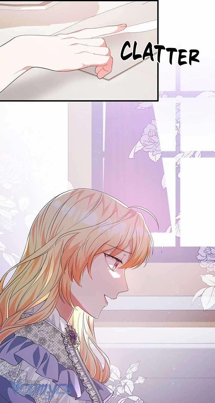 Có Nhiều Nam Phụ Quá Rồi 5 trang 90