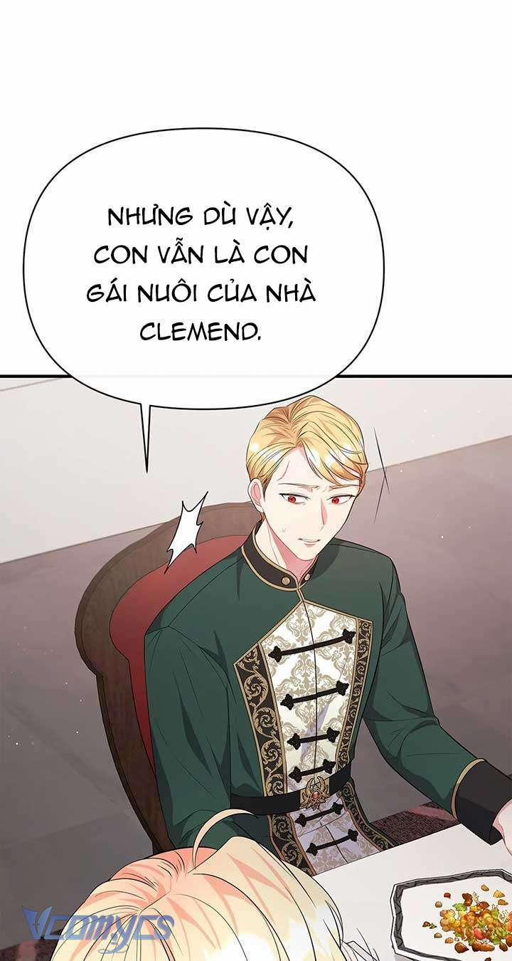 Có Nhiều Nam Phụ Quá Rồi 5 trang 92