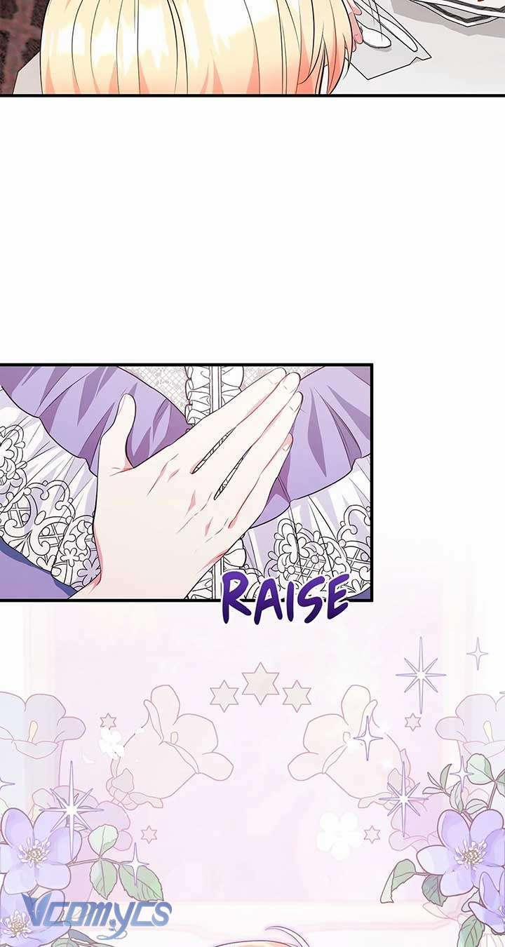 Có Nhiều Nam Phụ Quá Rồi 5 trang 93